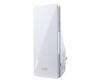 ASUS RP-AX58 (802.11a/b/g/n/ac/ax 3000Mb/s) repeater - 1116418 - zdjęcie 2